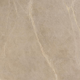 Cercom Soap Stone Soap Ivory Sat/Ret(P)60X60 1070781