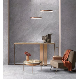 Mirage Jolie Jl 05 Sp Sq 80      80X80X9 AYT0