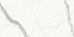 Iris Fmg Select Bianco Venato Extra Naturale Sq. P628300