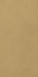 Mirage Clay Cl 09 Sp Sq 60X120  60X120X9 ALM2