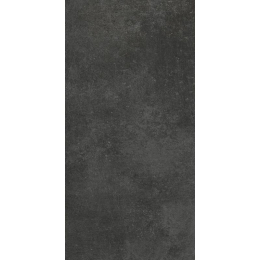 Cercom Temper Temper Coal Ret(36)  60X120 1068317