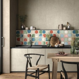 Mirage Kao Ka 14 Sp Sq 20X120  20X120X9 BRI2