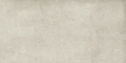 Mirage Lemmy Ly 05 Sp Sq 60X120  60X120X9 UQ07
