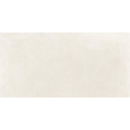 Imola Oxyd  OXYD_12W_RM White 60x120