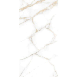 Lea Noblesse  Nob Calacat Oro Nat   60X120X9 ALGXNB02
