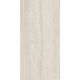 Cerdomus Tibur Bianco Vein Rettificato Matt  60x120 96885