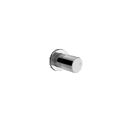 Mieszacz Gessi Habito 70099