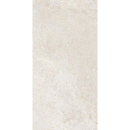 Cercom Everstone Everwhite 20 R11 Ret 60X120 Sp 1090658