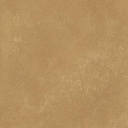 Cerdomus Concrete Art Ocra Safe  120x120 94926