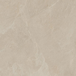 Cerdomus Moonstone Cream Safe 1 120x120 103547