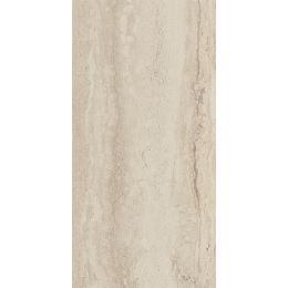 Cerdomus Tibur Beige Vein Matt  120x280 96924