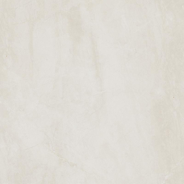 Cerdomus Sybil White  60x60 97000