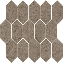 Cercom Archistone Mos.Losan.Archi.Taupe30X30 1081966