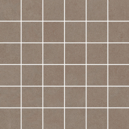 Mirage Glocal Gc 08 Nat Mos. 36T  30X30 TO42