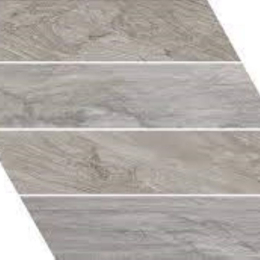 Casalgrande Padana Chevron Ulivo Tortora B 2881253