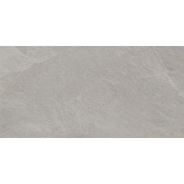 Cerdomus Moonstone Steel Safe 1 60x120 103565