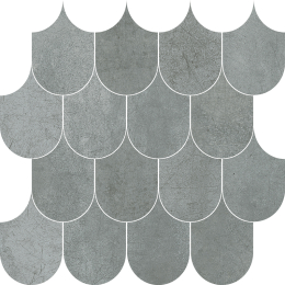 Mirage Lemmy Ly 03 Sp Plume      30X30 ADF2