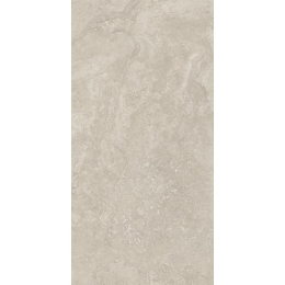 Cerdomus Tibur Grigio Safe  60x120 90157