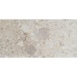 Fioranese Frammenta Bianco 30,2X60,4R 0CG361R