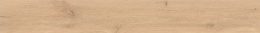 Atlas Concorde Log Bright Oak 18,5x150 AX3M