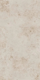 Marazzi Grande Stone Look Jura Bieige Satin Rt Stuoiato MPH5