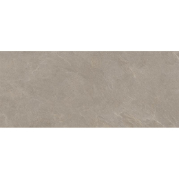 Cerdomus Moonstone Taupe 1 120x280 103524