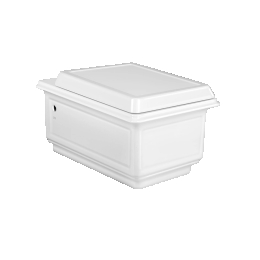 WC  Gessi Venti20 46753