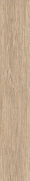 Kronos Essence Ambre Deck ES041