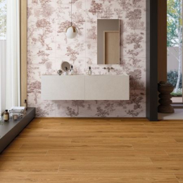 Mirage Izumi Iz 08 Sp Sq 20X120  20X120X9 CAI8