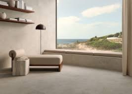 Mystone Tivoli