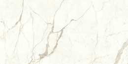 Atlas Concorde Calacatta Prestigio Polished 160x320 Endless A4RR