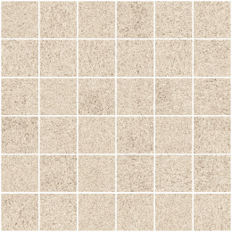 Sant'Agostino Mos.Windstone Sand CSAMWISA30