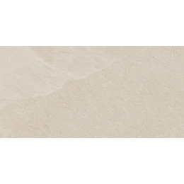 Cerdomus Moonstone White 1 30x60 103516
