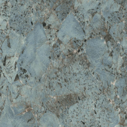 Cerdomus Iskra Amazonite  120x120 92207