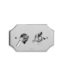 Miscelatore Devon&Devon 2TIME249