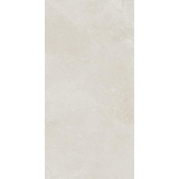 Cerdomus Imperial Stone White Levigato 1 60x120 103137