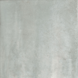 Mirage Lemmy Ly 02 Sp Sq 60      60X60X9 UP95