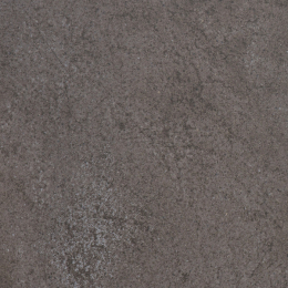 Iris Fmg Blast Brown Strutturato Sq. ST66445