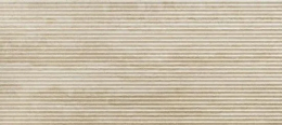 Ragno 400X1200 Trw 3D Pl Ve Be RCUT