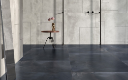 Diesel Hoily Marble