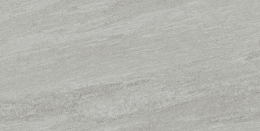 Atlas Concorde Solution Ultrablock Silver 60x120 Rectified AP9Q