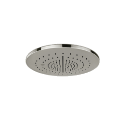 Sistema doccia Gessi Minimali 57809