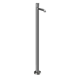 Mitigeur Gessi Habito 70195