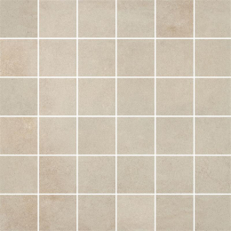 Cercom Residence Mos.5X5 Resid.Cream  30X30 1087941