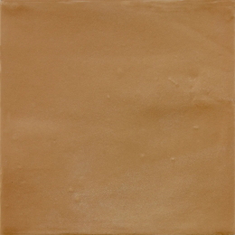 Tonalite Magma Cotto 11,5x11,5 MAG11CO