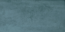 Mirage Lemmy Ly 07 Sp Sq 30X60   30X60X9 UR62