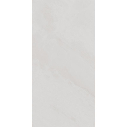 Cerdomus Supreme White  60x120 99870