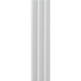 Bardelli Tubes 4L - Bianco Lucido TU4L006/1