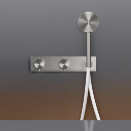 Mélangeur Ceadesign MIL161H