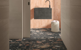 Theke Pietre